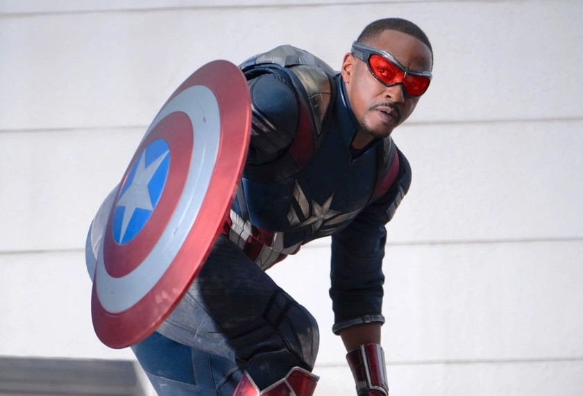 “Nụ hôn bạc tỷ” lọt top 10 phim Việt có doanh thu cao nhất mọi thời đại