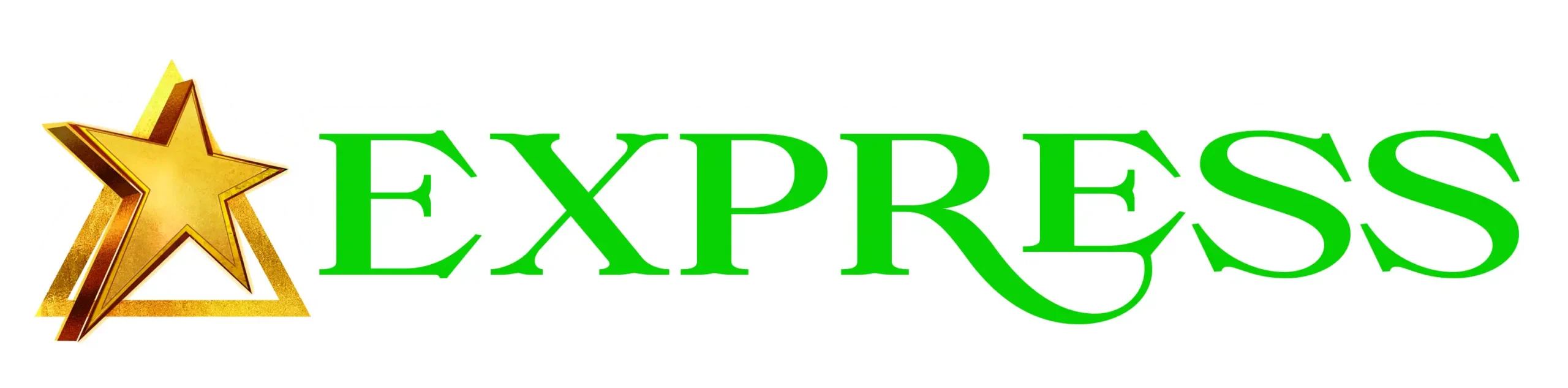 Ngôi sao Express