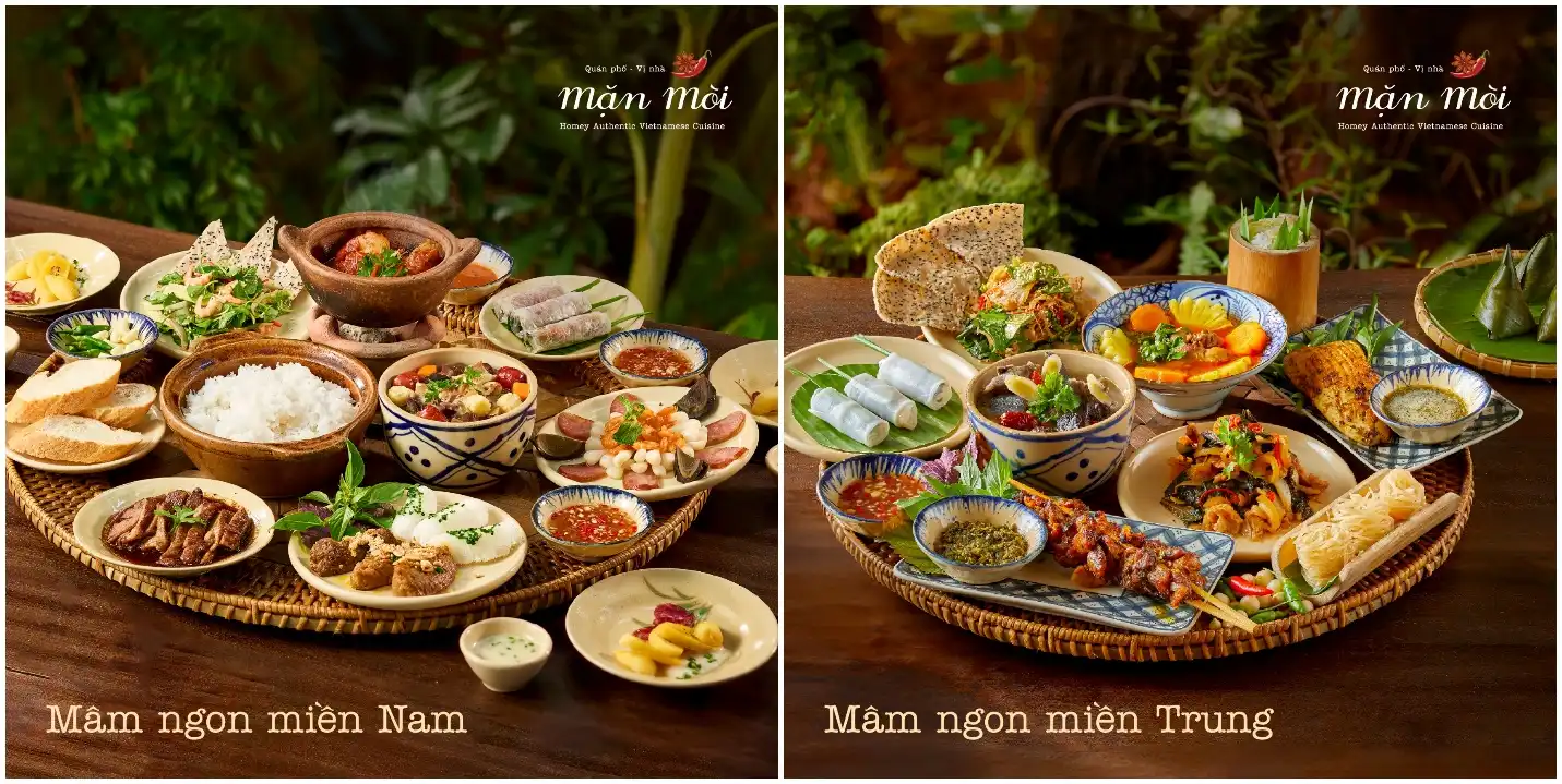 am thuc tp.hcm: chiec “mo neo” cua ky uc va tinh nguoi - 9