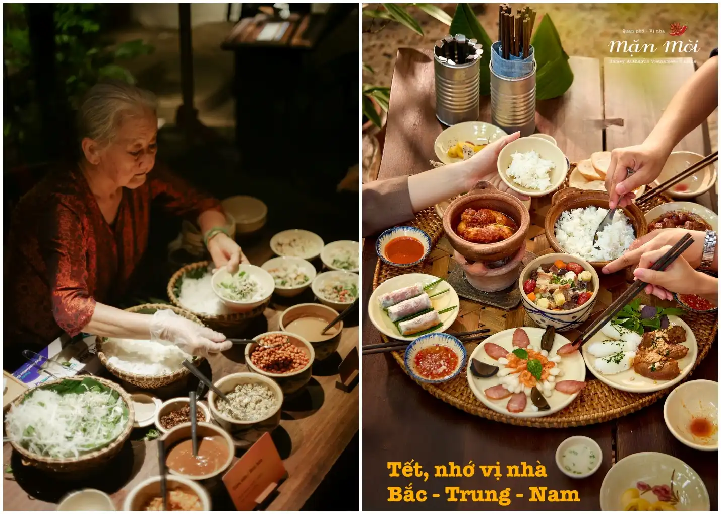 am thuc tp.hcm: chiec “mo neo” cua ky uc va tinh nguoi - 11