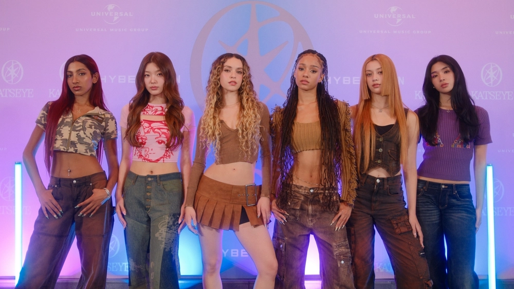 Grammy 2026 sắp bùng nổ: Kendrick Lamar, Bad Bunny, K-pop và cơ hội làm nên lịch sử - Ảnh 2.