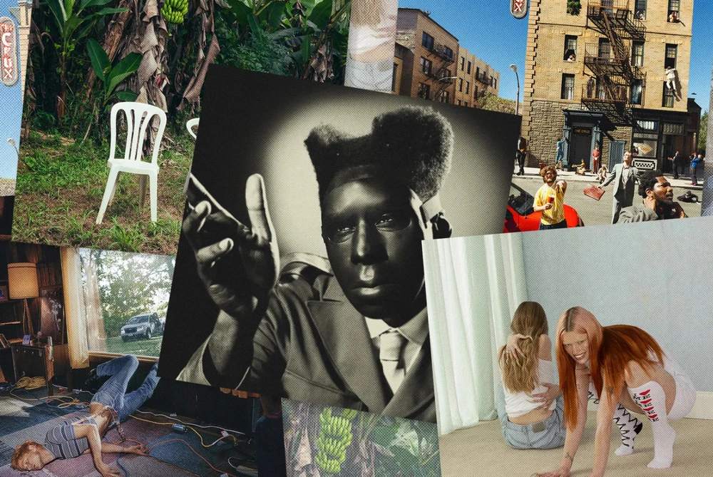 Grammy 2026 sắp bùng nổ: Kendrick Lamar, Bad Bunny, K-pop và cơ hội làm nên lịch sử - Ảnh 1.