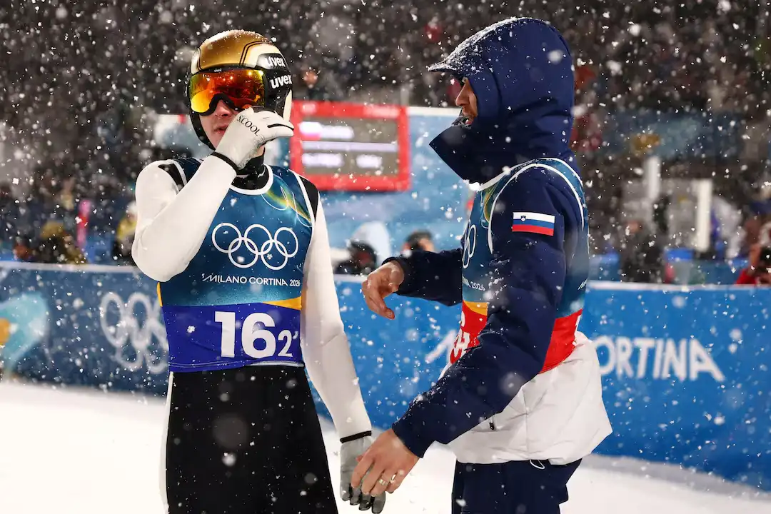 Ảnh minh họa - Ảnh: Reuters.