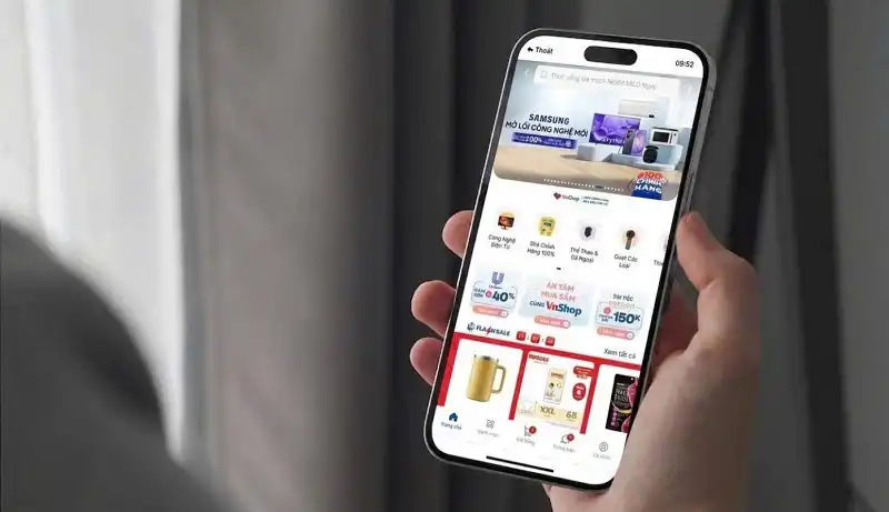 Lưu nháp tự động