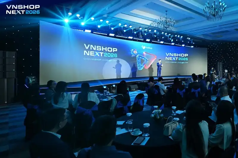 Lưu nháp tự động